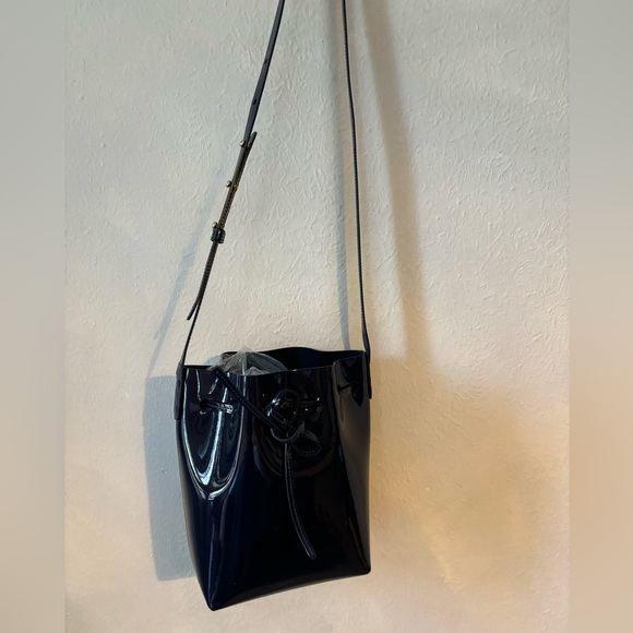 Mansur Gavriel Bucket Bag - Picture 3 of 9